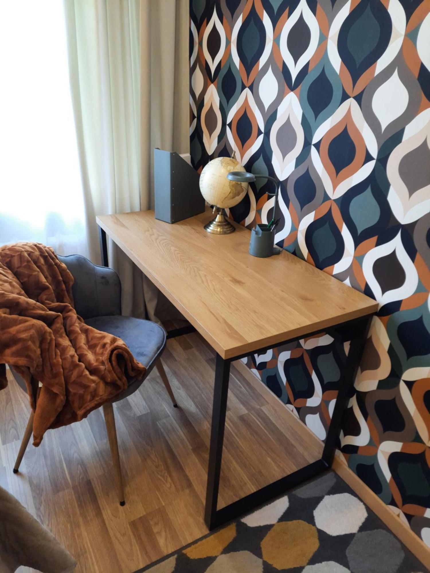 Centrum Bridge Apartment Пярну Екстер'єр фото